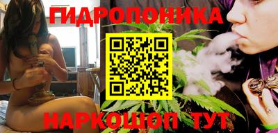 сатива Балахна